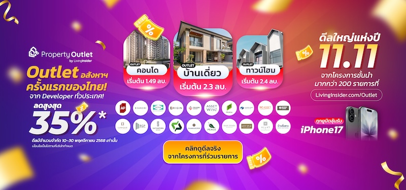 2400*300	800*250 / 1440*400	800*375