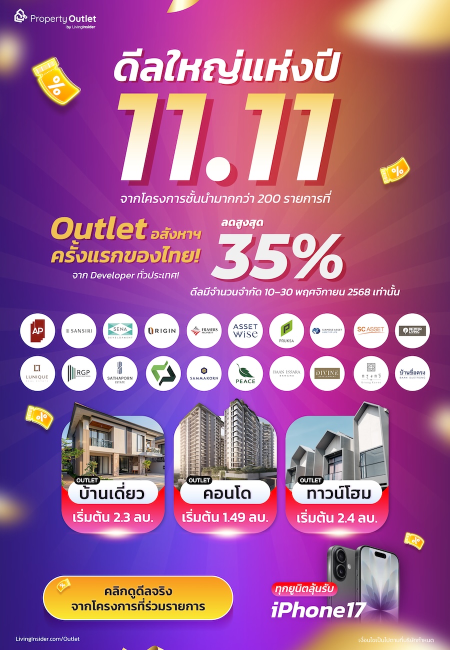 900*1300	900*1300  /  400*800	400*800 /  900*1300	800*375